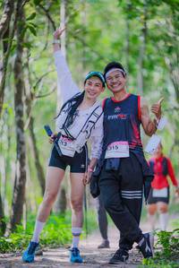 BIB: 
                            <button type="button" onclick="openModal(19504841)" class="btn btn-primary btn-sm float-right btn-popup" data-toggle="modal" data-target=".modal-high-quality">
                        <i class="fas fa-shopping-cart"></i> Add to Cart
                    </button>
                                            <button type="button" onclick="isThisMe(19504841, true)" class="btn btn-success btn-sm float-right btn-popup btn-isme hidden" data-toggle="tooltip" data-placement="bottom" title="นี่คือรูปของคุณใช่ไหม คลิกที่นี่เพื่อเอาเข้าอัลบั้ม">
                        <i class="fas fa-plus"></i> Add to album
                    </button>
                    <button type="button" onclick="isThisMe(19504841, false)" class="btn btn-warning btn-sm float-right btn-popup btn-isnotme hidden">
                        <i class="fas fa-ban"></i> Remove from album
                    </button>